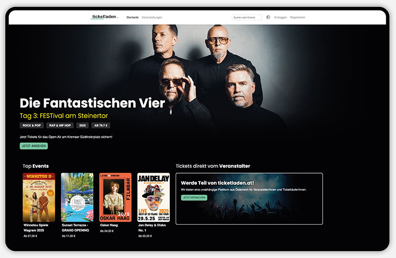 10_mbit_eaward_ticketladen-1_Kopie.jpg