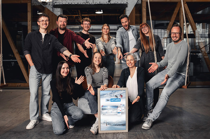 14_valantic_Austria_Projektteam_Ski_amadé.jpg