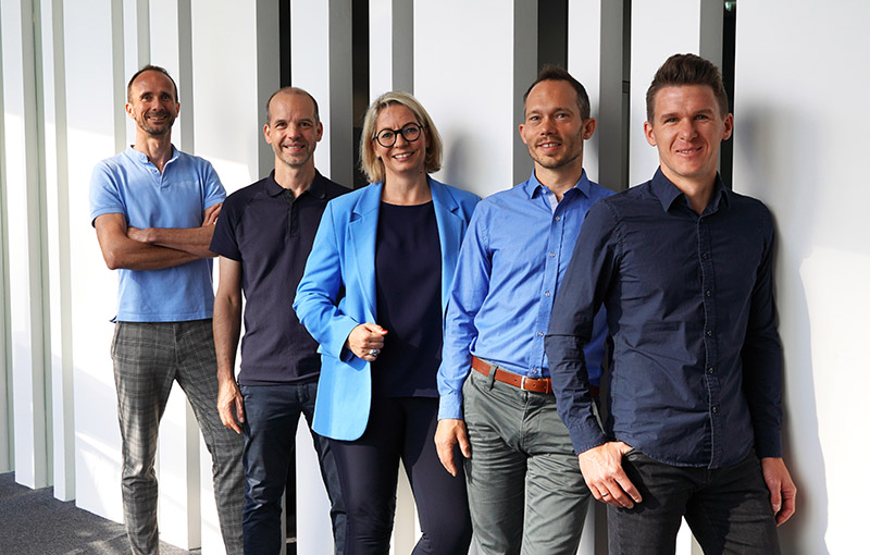 4_Lino_Solutions_GmbH_Gründung_Original_34452.jpg