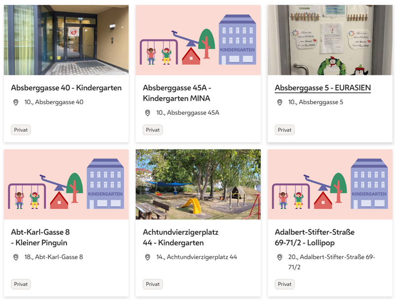 6_Kindergarten_Wien.jpg
