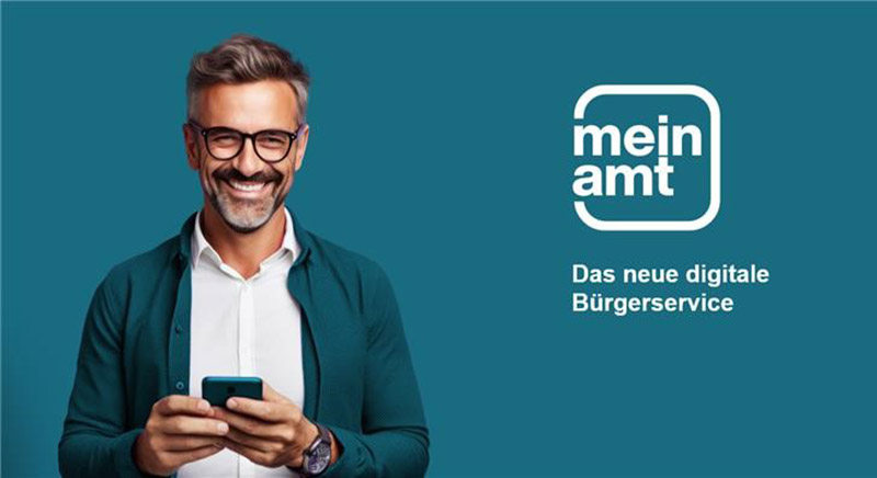 6_MeinAmt_Titelbild.jpg