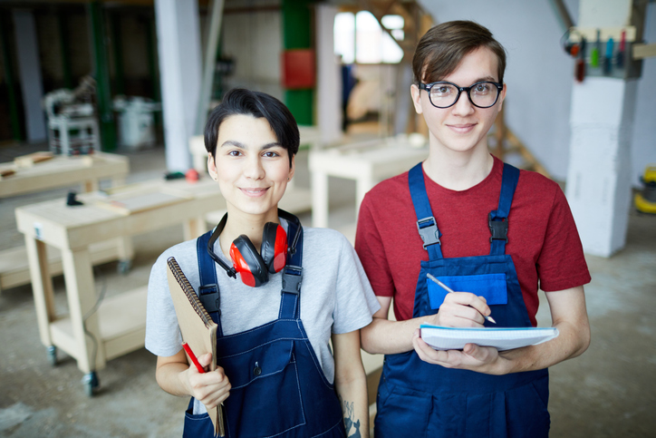 7_TalentLoop_iStock.jpg