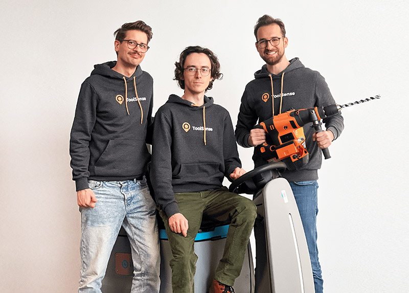 7_ToolSense.jpg