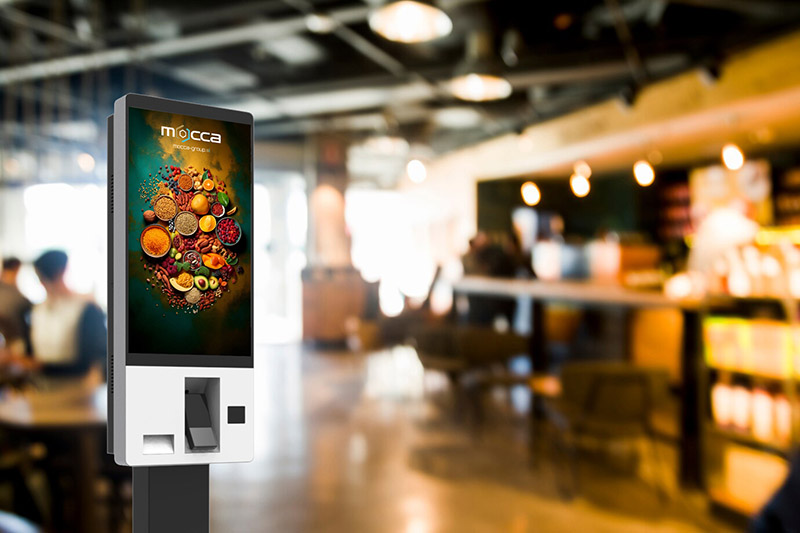 8_mocca.order_per_Kiosk.jpg
