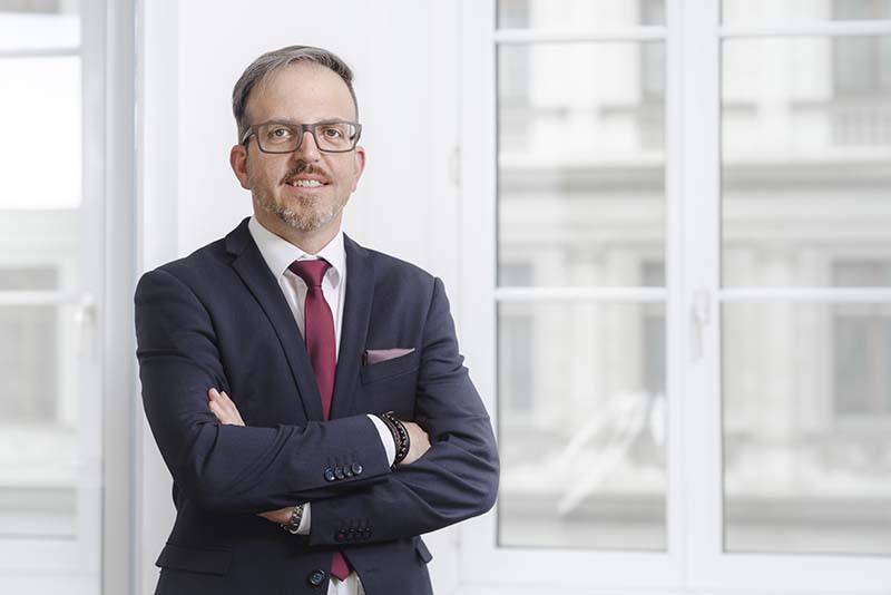 Wie ATP architekten ingenieure auf die Taxonomie-Verordnung reagiert