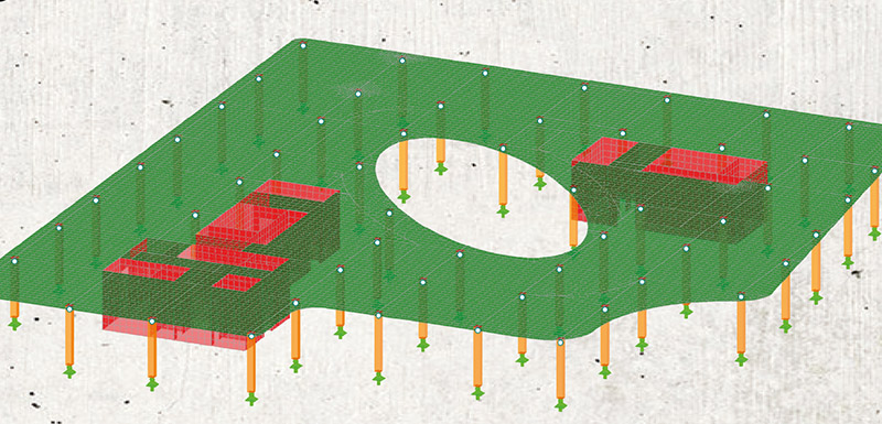 Ecological_and_economic_potentials_of_point_supported_flat_slabs_in_concrete_construction_c_Daniel_Weirather.jpg