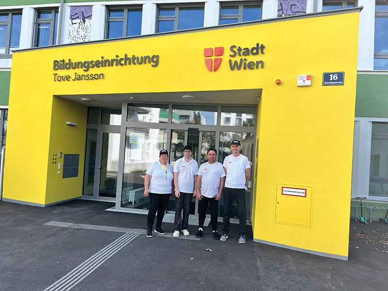 ImmOH_c_immOH_Beckerbau0727.jpg