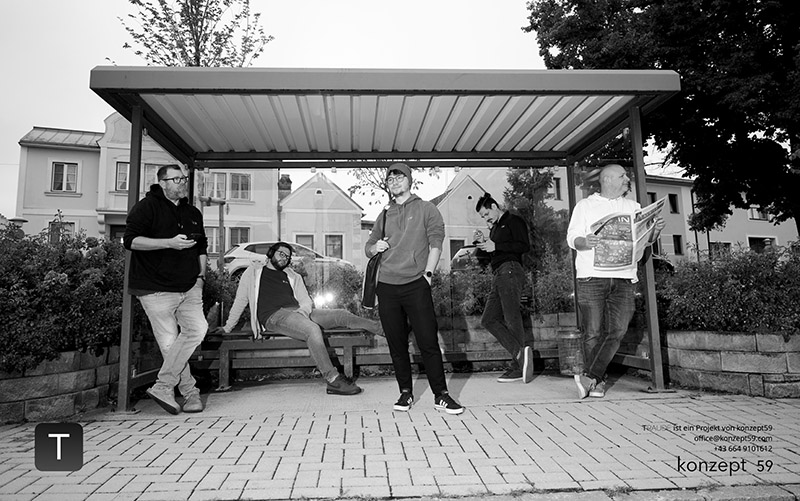 K59_TRAUDE_Team_V7.jpg