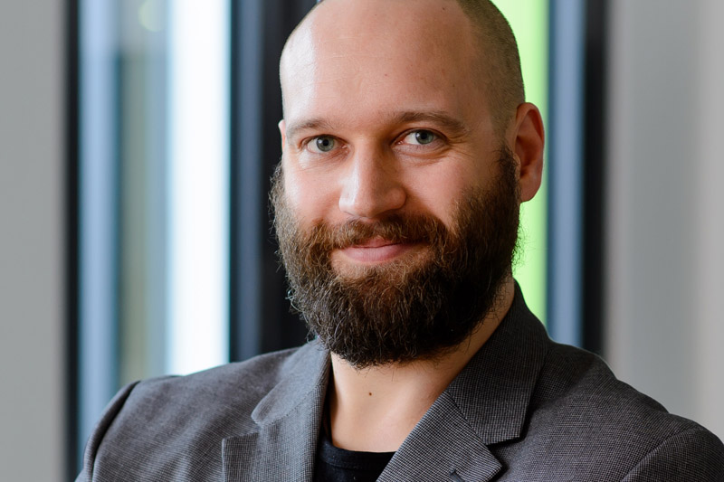 Warum IaC bei der Automatisierung unverzichtbar ist