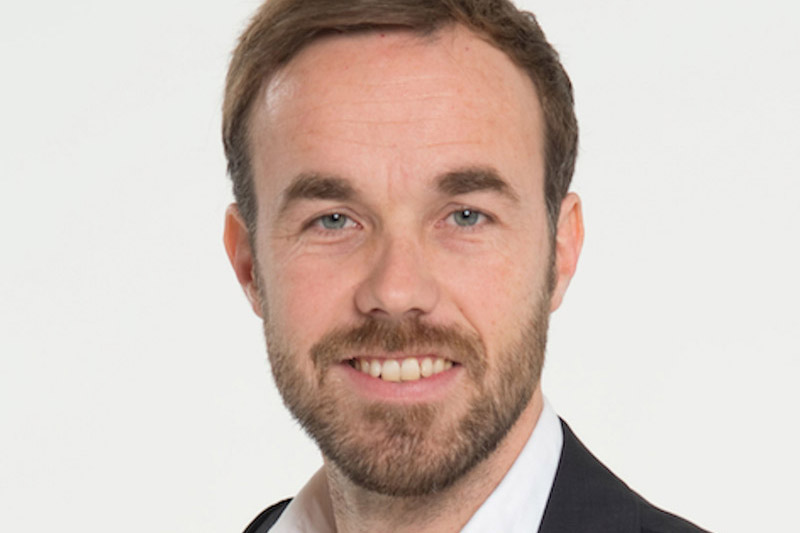 "Employee Relationship Management hat riesiges Potenzial"