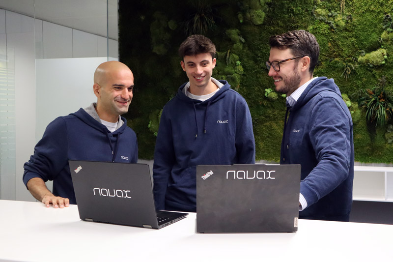 Projektteam_NAVAXBuddy.jpg