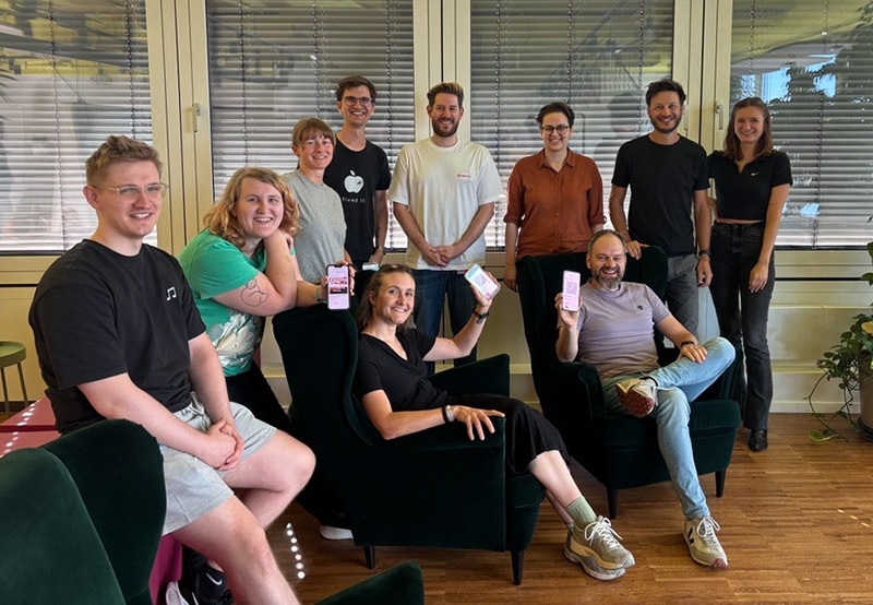 Team_WienMobil_App.jpg