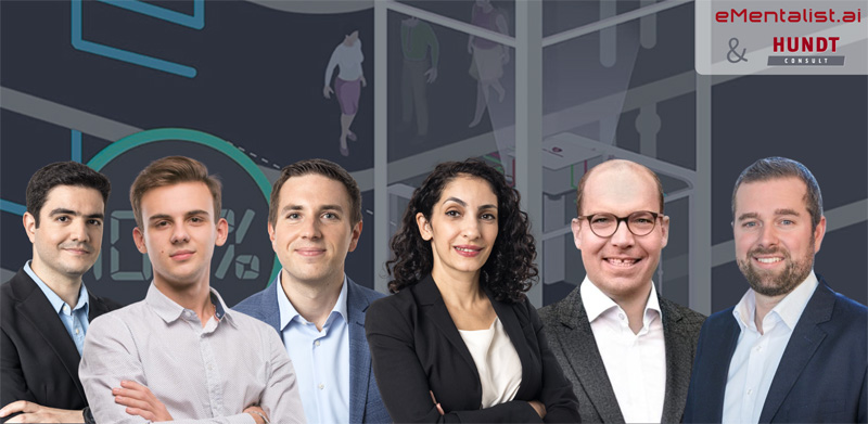 Teamfoto_eAward_Kopie.jpg