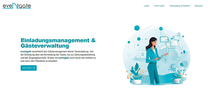 eventgate_Screenshot_Website_002.jpg