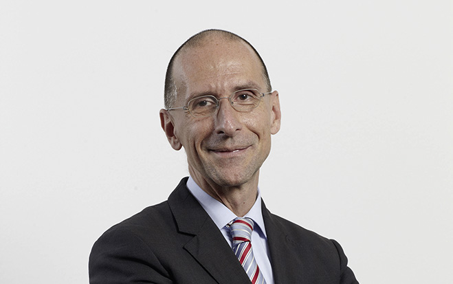 Peter Filzmaier