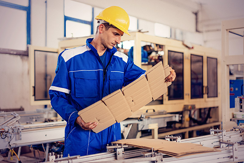iStock-685685702.jpg