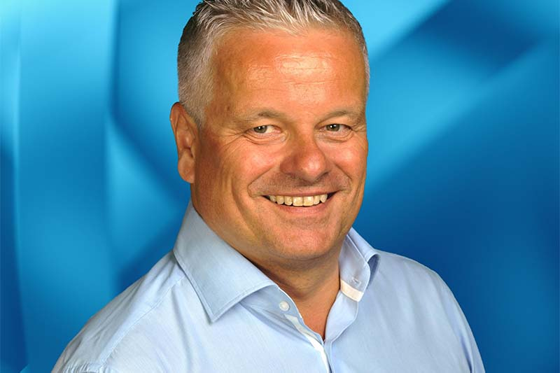 KI und Machine Learning als Zukunftstrends