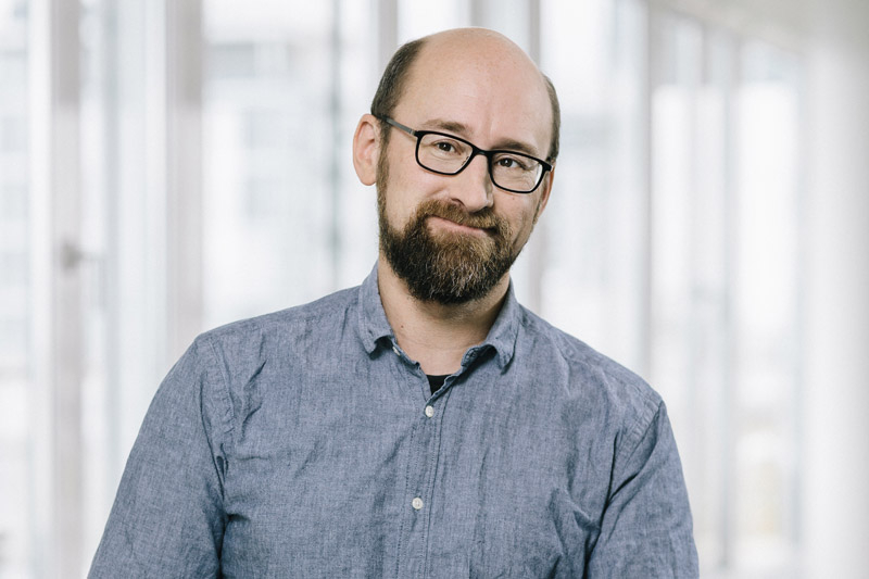 AWS: "Sicherheit hat auch im Homeoffice oberste Priorität"