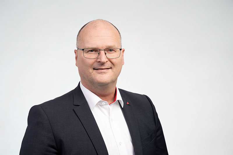 „Wenn es nicht passt, lassen wir es bleiben“