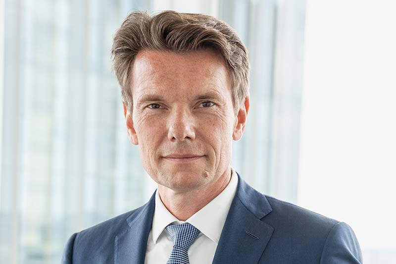 Fragen an die Politik: Alternative Vertragsmodelle & Baugenehmigungen