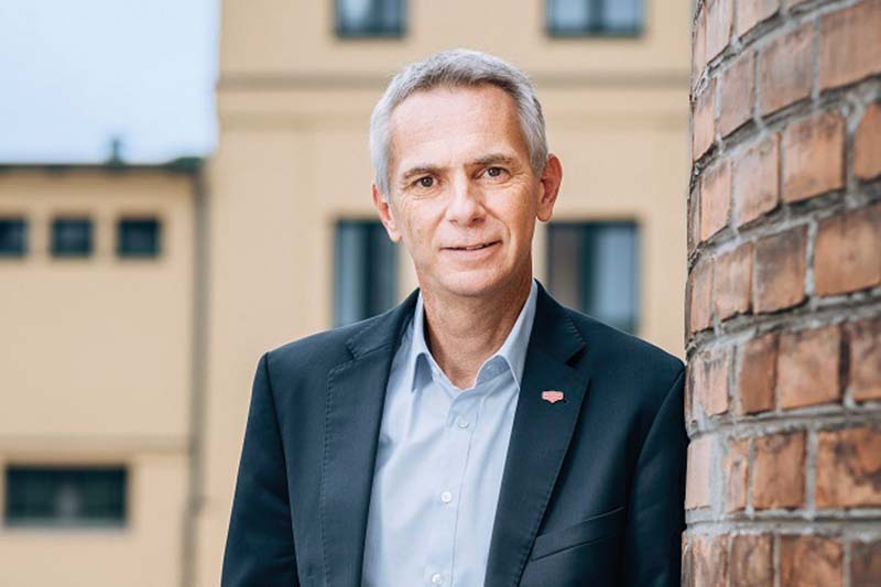 Kreislauf: Nachhaltige Tuben