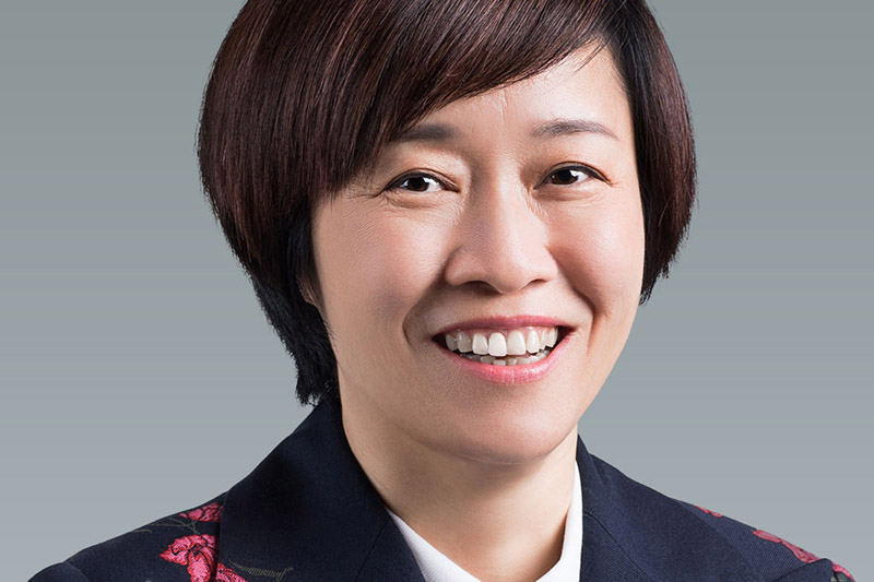 Huawei: Europa führt bei 5G-Verträgen