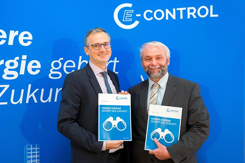 „Da kommt etwas in Bewegung“