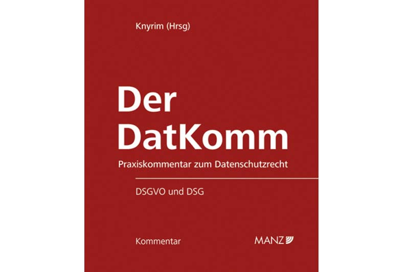 Buchtipp für Unternehmer