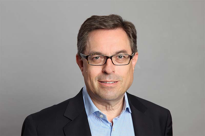 Fehlkonfiguration in Telekom-Router leakt 30.000 Patientendaten