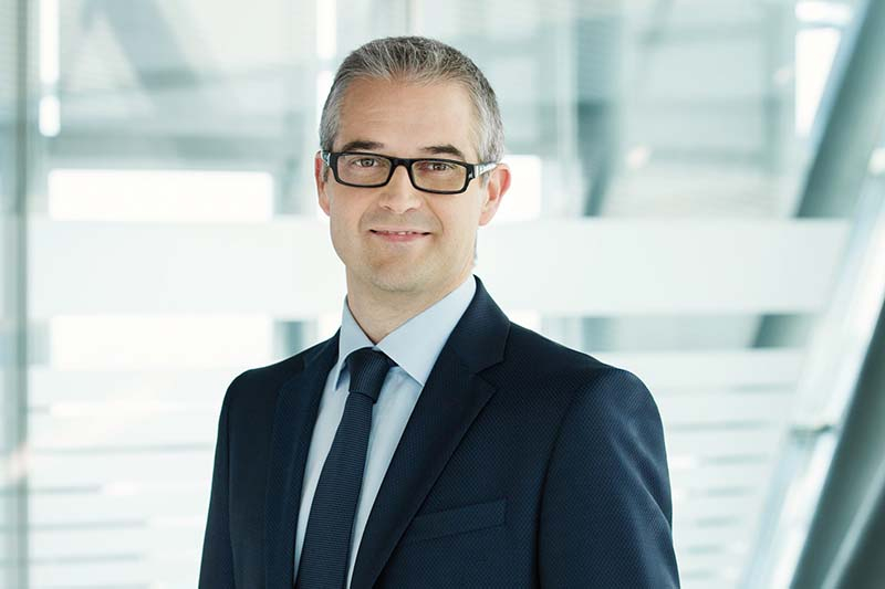 SD-WAN: Meinungen und Erfahrung