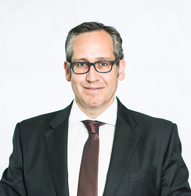 "Das Geschäftsmodell funktioniert grundsätzlich. Das haben die letzten Jahre gezeigt, in denen operativ immer ein positives Ergebnis geschafft wurde“, erklärt der Rechtsvertreter von Völkl Clemens Jaufer von ScherbaumSeebacher Rechtsanwälte.