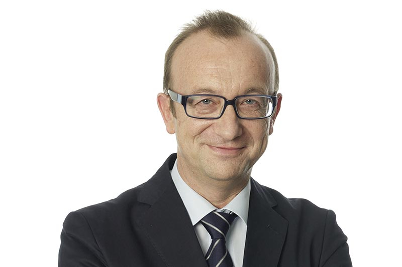 Foto: Harald Stindl, Gas Connect