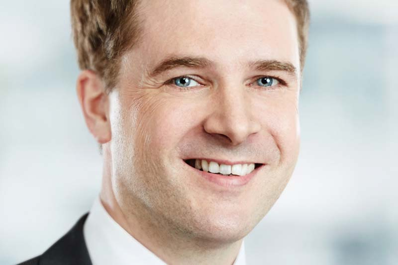 Foto: "Durch Outsourcing gewinnen Unternehmen viel Freiraum für Ihr Kerngeschäft."