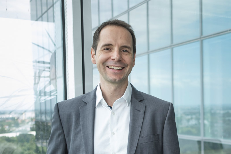 SAP Modul PP/DS: Kapazitätsplanung für kühle Rechner