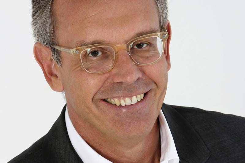 Foto: Herbert Strobl