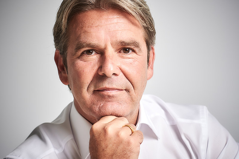 Neue Strategien für die Business Continuity