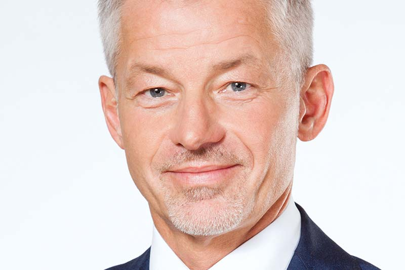 Erste Hilfe bei der Unternehmenskrise