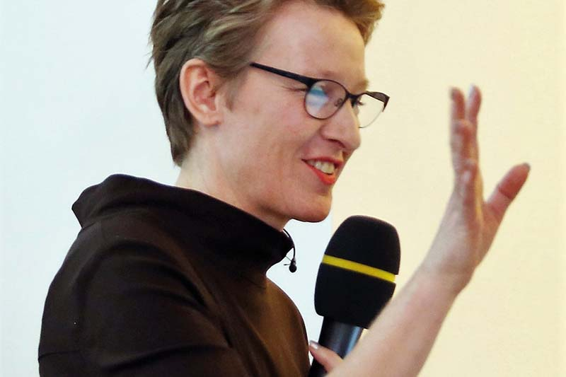 Qualität steigern, Kosten senken
