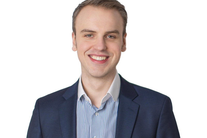Joachim Brandtner ist Geschäftsführer des VR-Spezialisten Bytewood. (Bilder: Bytewood)