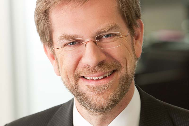 Pensionskassen: Bald mehr als 1 Million Österreicher mit Zusatzpension