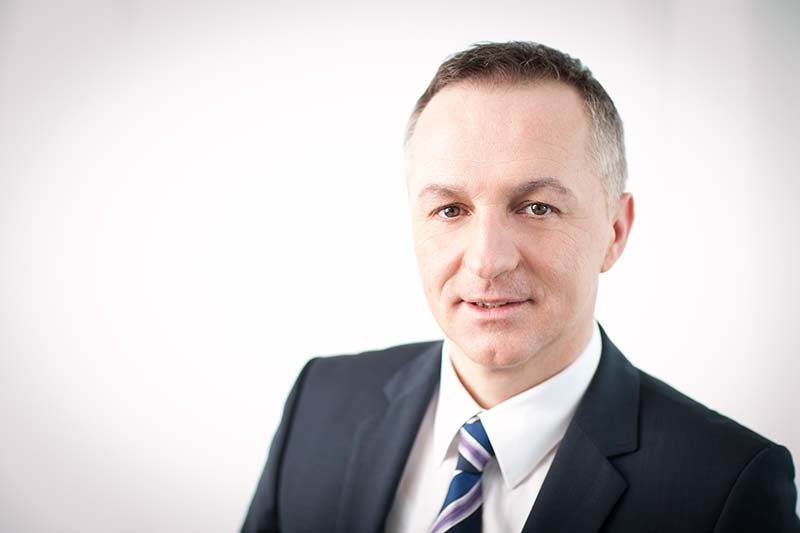 Foto: Gerhard Christiner
