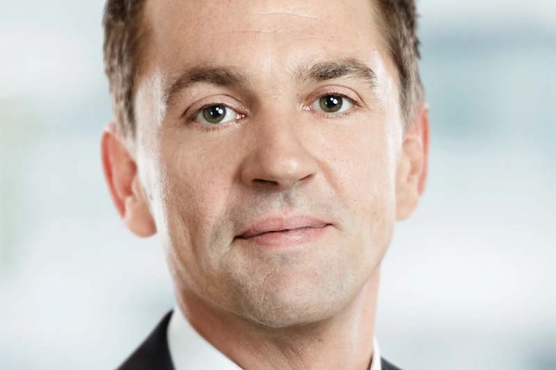 Unterstützung für Selbständige in der Corona-Krise