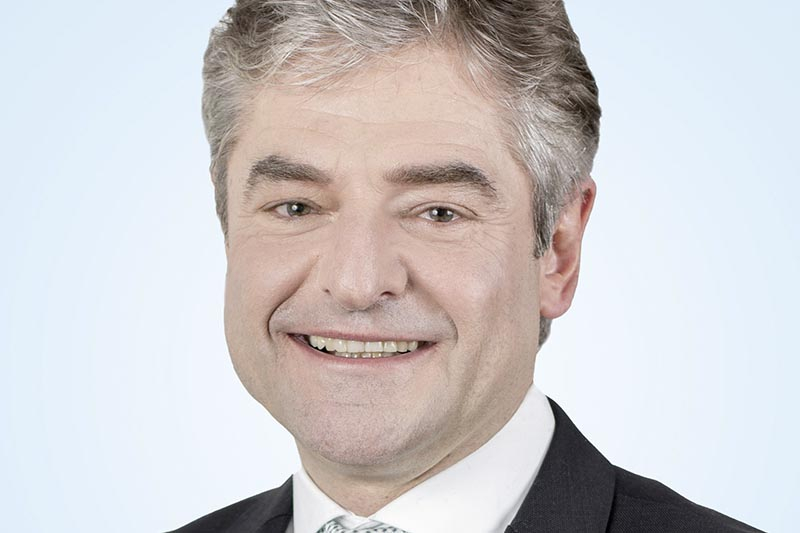 "Billig alleine ist zu wenig"