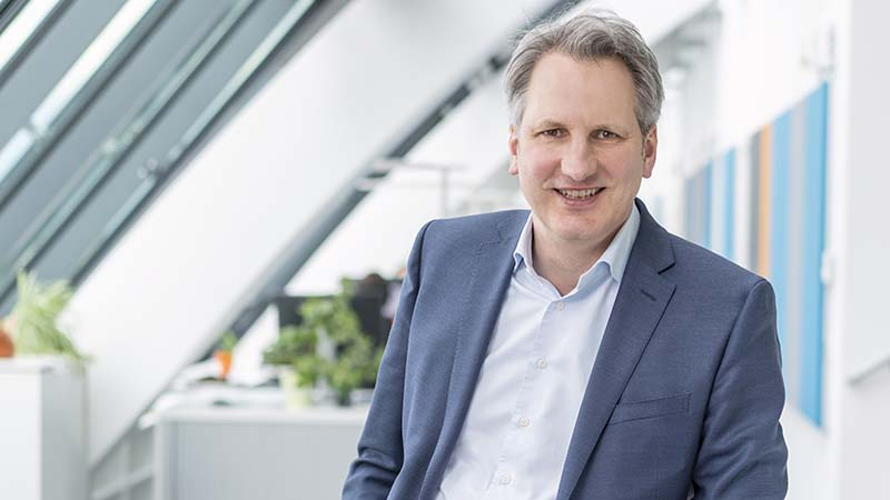 Schülerwettbewerb zur Förderung von MINT-Fächern