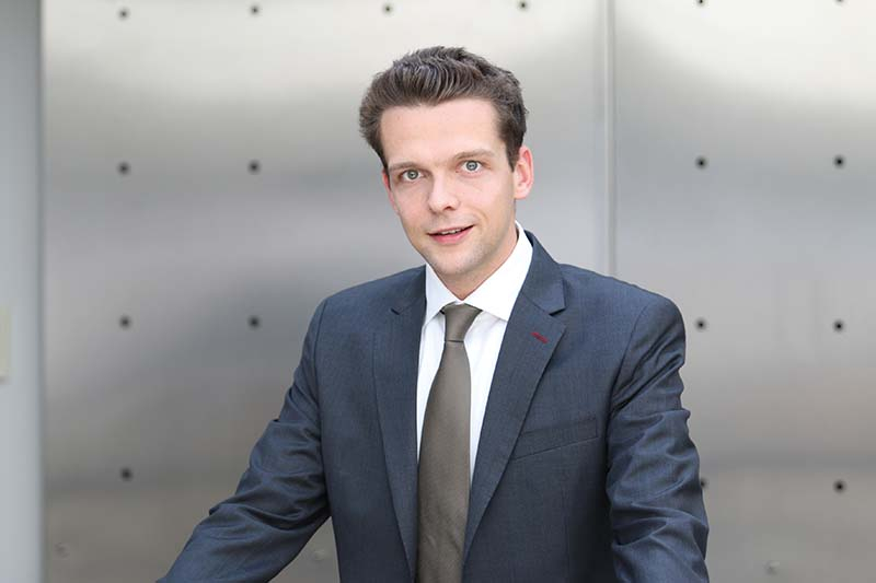 Digitalsteuer: Ertragsbesteuerung bei Wertschöpfung über Datenströme
