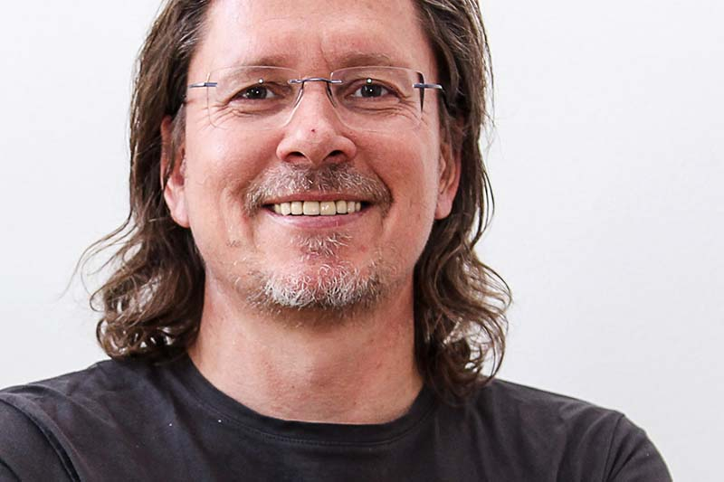 Foto: »Franchise-Systeme haben viele Vorteile: Unternehmer können neue Branchen erschließen, Neu-Selbstständige erhalten kompetente Unterstützung in allen Fragen.«