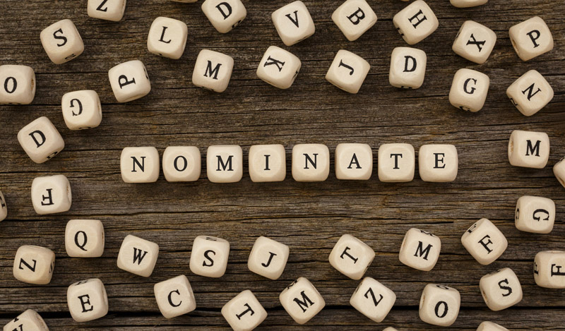 eAward: Lösungen für neues Wirtschaften – alle Nominees