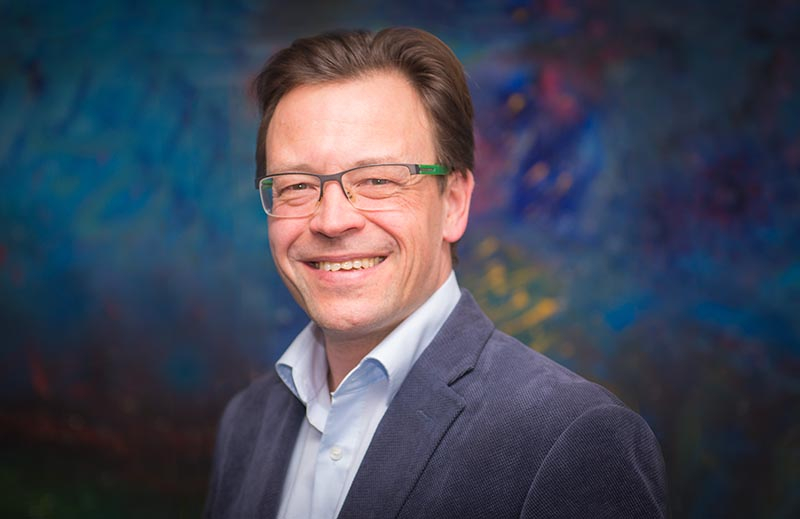 Versicherungen: Durchblick für Richtlinie IDD