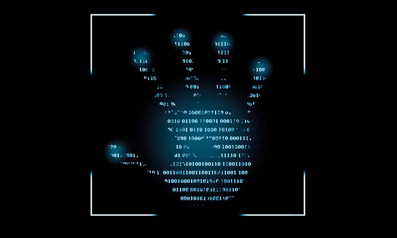Tipps & Tricks: Cyber-Security