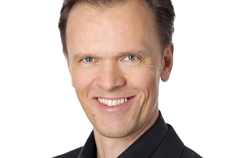 »Kunden wollen ernst genommen werden«